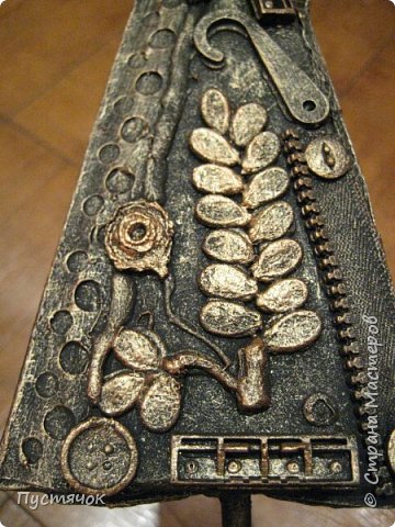 ������ �������� ���� ������-����� ����� ��� ���������� ��������� ����-��������� ������ ���� ������ �������� �������� �������� ��������� ���� 47