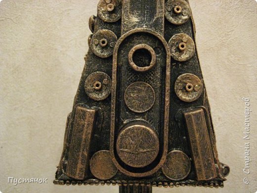 ������ �������� ���� ������-����� ����� ��� ���������� ��������� ����-��������� ������ ���� ������ �������� �������� �������� ��������� ���� 49