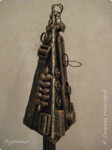 ������ �������� ���� ������-����� ����� ��� ���������� ��������� ����-��������� ������ ���� ������ �������� �������� �������� ��������� ���� 50