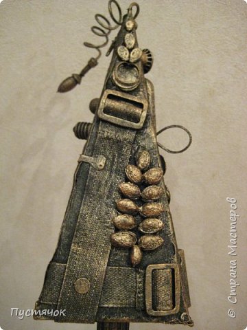 ������ �������� ���� ������-����� ����� ��� ���������� ��������� ����-��������� ������ ���� ������ �������� �������� �������� ��������� ���� 51