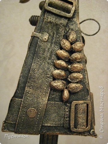 ������ �������� ���� ������-����� ����� ��� ���������� ��������� ����-��������� ������ ���� ������ �������� �������� �������� ��������� ���� 52