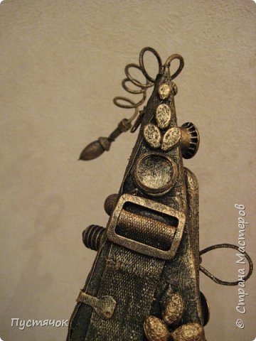 ������ �������� ���� ������-����� ����� ��� ���������� ��������� ����-��������� ������ ���� ������ �������� �������� �������� ��������� ���� 53