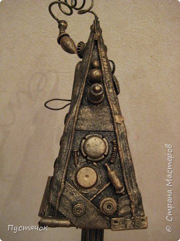 ������ �������� ���� ������-����� ����� ��� ���������� ��������� ����-��������� ������ ���� ������ �������� �������� �������� ��������� ���� 54