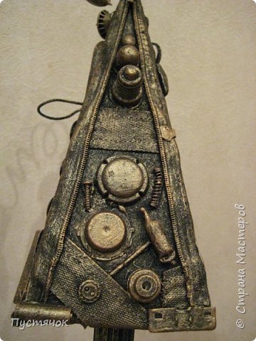 ������ �������� ���� ������-����� ����� ��� ���������� ��������� ����-��������� ������ ���� ������ �������� �������� �������� ��������� ���� 55