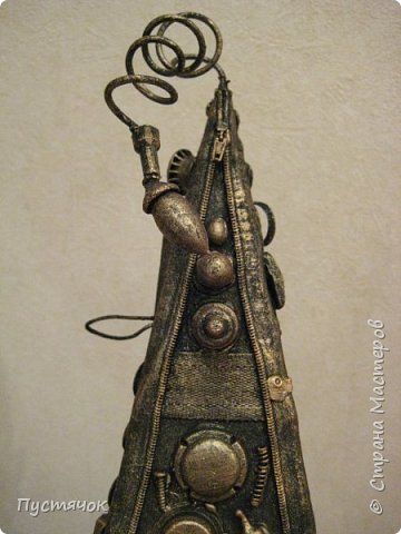 ������ �������� ���� ������-����� ����� ��� ���������� ��������� ����-��������� ������ ���� ������ �������� �������� �������� ��������� ���� 56