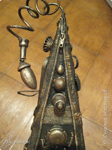 ������ �������� ���� ������-����� ����� ��� ���������� ��������� ����-��������� ������ ���� ������ �������� �������� �������� ��������� ���� 57