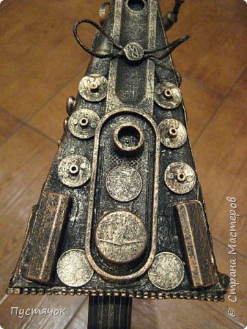 ������ �������� ���� ������-����� ����� ��� ���������� ��������� ����-��������� ������ ���� ������ �������� �������� �������� ��������� ���� 58