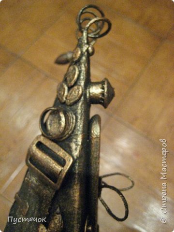 ������ �������� ���� ������-����� ����� ��� ���������� ��������� ����-��������� ������ ���� ������ �������� �������� �������� ��������� ���� 59