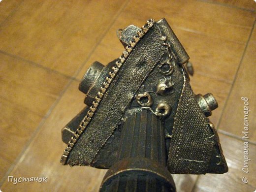 ������ �������� ���� ������-����� ����� ��� ���������� ��������� ����-��������� ������ ���� ������ �������� �������� �������� ��������� ���� 60