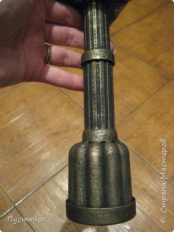 ������ �������� ���� ������-����� ����� ��� ���������� ��������� ����-��������� ������ ���� ������ �������� �������� �������� ��������� ���� 61