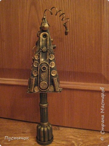 ������ �������� ���� ������-����� ����� ��� ���������� ��������� ����-��������� ������ ���� ������ �������� �������� �������� ��������� ���� 62