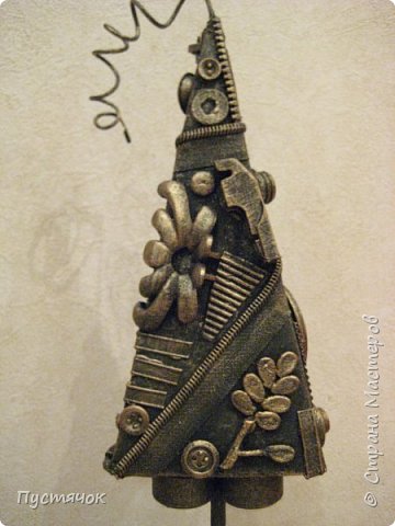 ������ �������� ���� ������-����� ����� ��� ���������� ��������� ����-��������� ������ ���� ������ �������� �������� �������� ��������� ���� 63