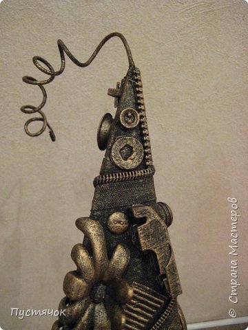 ������ �������� ���� ������-����� ����� ��� ���������� ��������� ����-��������� ������ ���� ������ �������� �������� �������� ��������� ���� 65