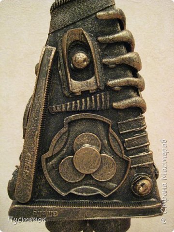 ������ �������� ���� ������-����� ����� ��� ���������� ��������� ����-��������� ������ ���� ������ �������� �������� �������� ��������� ���� 66