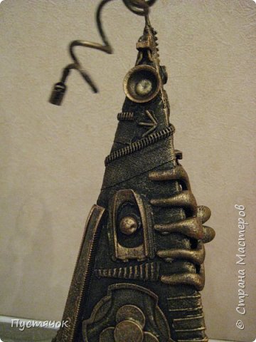 ������ �������� ���� ������-����� ����� ��� ���������� ��������� ����-��������� ������ ���� ������ �������� �������� �������� ��������� ���� 67