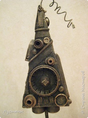 ������ �������� ���� ������-����� ����� ��� ���������� ��������� ����-��������� ������ ���� ������ �������� �������� �������� ��������� ���� 68