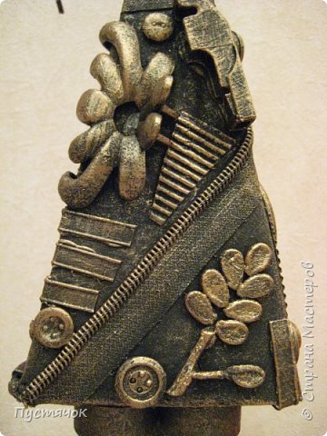 ������ �������� ���� ������-����� ����� ��� ���������� ��������� ����-��������� ������ ���� ������ �������� �������� �������� ��������� ���� 64