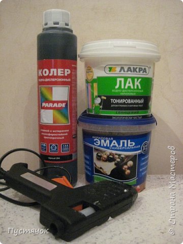 ������ �������� ���� ������-����� ����� ��� ���������� ��������� ����-��������� ������ ���� ������ �������� �������� �������� ��������� ���� 2