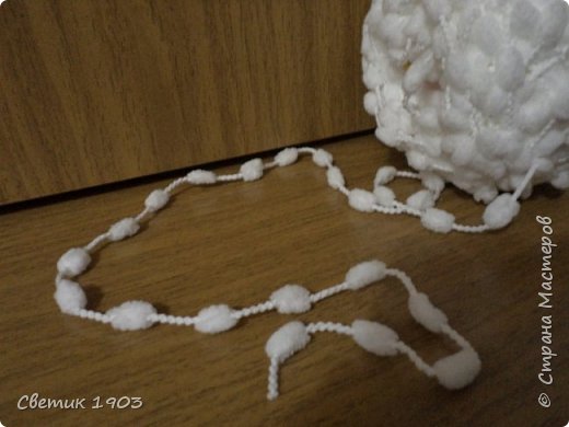 ����� ��������� ������-����� ����� ��� ���������� ������������� ��������������� �������  ��������  ���� 4