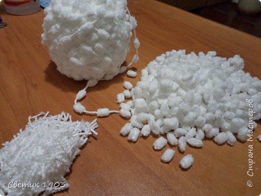 ����� ��������� ������-����� ����� ��� ���������� ������������� ��������������� �������  ��������  ���� 5