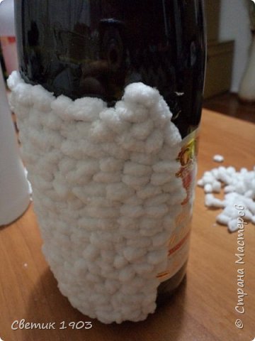 ����� ��������� ������-����� ����� ��� ���������� ������������� ��������������� �������  ��������  ���� 6