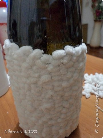 ����� ��������� ������-����� ����� ��� ���������� ������������� ��������������� �������  ��������  ���� 7