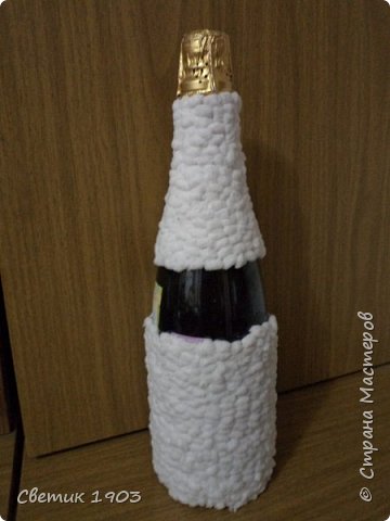 ����� ��������� ������-����� ����� ��� ���������� ������������� ��������������� �������  ��������  ���� 8