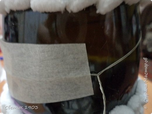 ����� ��������� ������-����� ����� ��� ���������� ������������� ��������������� �������  ��������  ���� 9