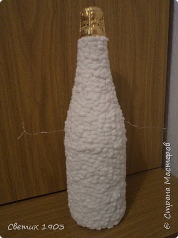 ����� ��������� ������-����� ����� ��� ���������� ������������� ��������������� �������  ��������  ���� 10