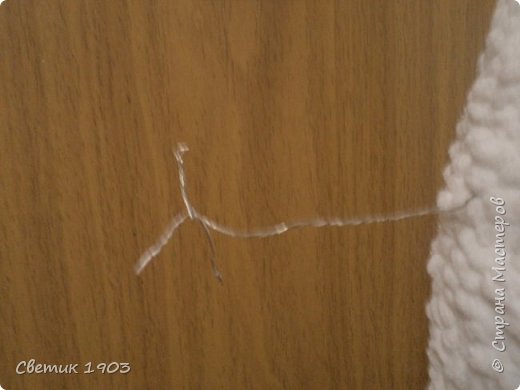 ����� ��������� ������-����� ����� ��� ���������� ������������� ��������������� �������  ��������  ���� 11