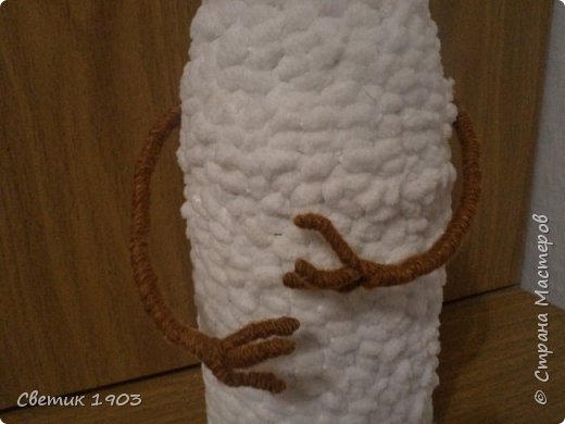 ����� ��������� ������-����� ����� ��� ���������� ������������� ��������������� �������  ��������  ���� 12