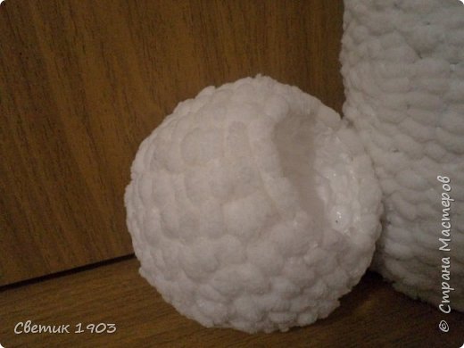 ����� ��������� ������-����� ����� ��� ���������� ������������� ��������������� �������  ��������  ���� 13