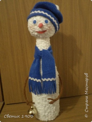 ����� ��������� ������-����� ����� ��� ���������� ������������� ��������������� �������  ��������  ���� 1