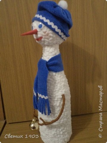 ����� ��������� ������-����� ����� ��� ���������� ������������� ��������������� �������  ��������  ���� 2