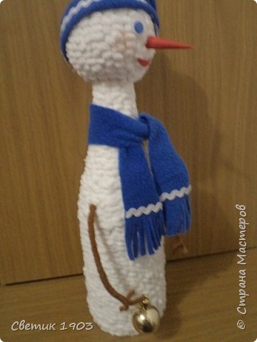 ����� ��������� ������-����� ����� ��� ���������� ������������� ��������������� �������  ��������  ���� 3