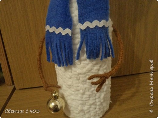 ����� ��������� ������-����� ����� ��� ���������� ������������� ��������������� �������  ��������  ���� 15