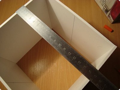 - 6