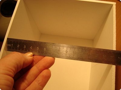 - 8