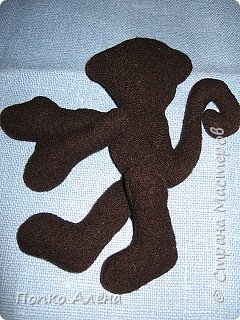 ������� ������-����� ����� ��� ����� ��������� ������ 2016 ���� ����� ����� ���� ���� 12