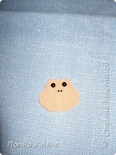 ������� ������-����� ����� ��� ����� ��������� ������ 2016 ���� ����� ����� ���� ���� 15