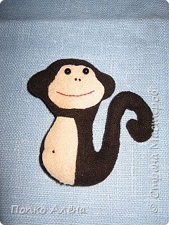 ������� ������-����� ����� ��� ����� ��������� ������ 2016 ���� ����� ����� ���� ���� 17