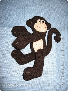 ������� ������-����� ����� ��� ����� ��������� ������ 2016 ���� ����� ����� ���� ���� 20