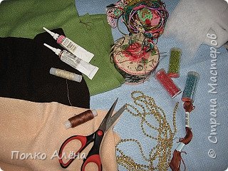 ������� ������-����� ����� ��� ����� ��������� ������ 2016 ���� ����� ����� ���� ���� 2