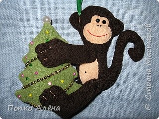 ������� ������-����� ����� ��� ����� ��������� ������ 2016 ���� ����� ����� ���� ���� 22