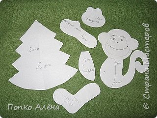 ������� ������-����� ����� ��� ����� ��������� ������ 2016 ���� ����� ����� ���� ���� 3