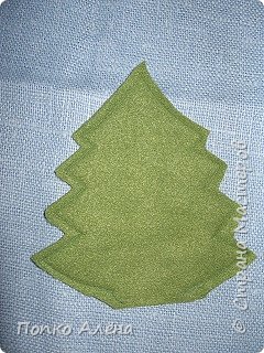 ������� ������-����� ����� ��� ����� ��������� ������ 2016 ���� ����� ����� ���� ���� 5