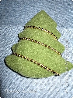 ������� ������-����� ����� ��� ����� ��������� ������ 2016 ���� ����� ����� ���� ���� 7