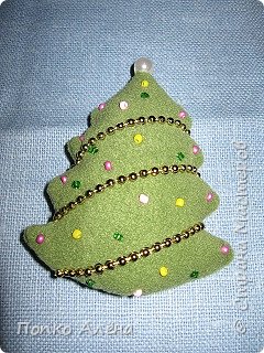 ������� ������-����� ����� ��� ����� ��������� ������ 2016 ���� ����� ����� ���� ���� 8