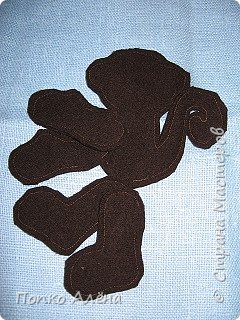 ������� ������-����� ����� ��� ����� ��������� ������ 2016 ���� ����� ����� ���� ���� 9