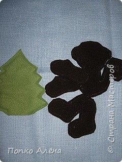 ������� ������-����� ����� ��� ����� ��������� ������ 2016 ���� ����� ����� ���� ���� 10